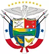 Coat_of_arms_of_Panama.svg