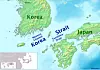 okinoshima_1