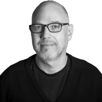 Jonas Hedberg