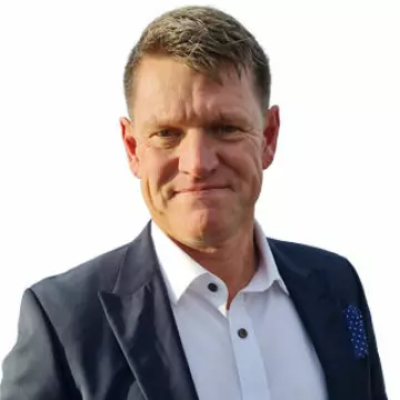Rikard Engström