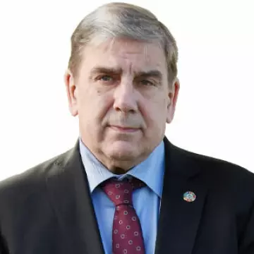 Lennart Runnegård Jonsson