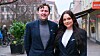 Gustaf Bergstedt och Elina Norberg antogs till det nya trainéeprogrammet.