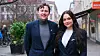 Gustaf Bergstedt och Elina Norberg antogs till det nya trainéeprogrammet.