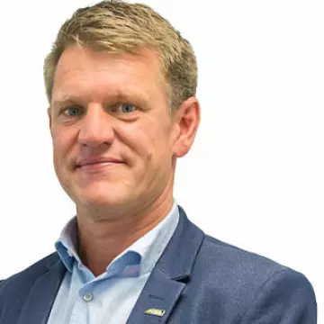 Rikard Engström