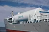 ternsund_lng-tank_DSC1708