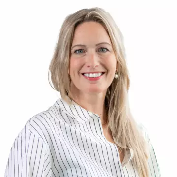 Gertrud Widenmeyer