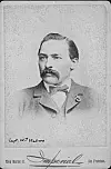 william_matson_pp-75-7-0131