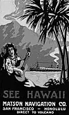hawaii_state_archives_image_from_matson_lines_1900s1