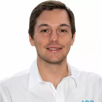Filip Pehrsson