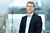 Svensk Sjöfarts vd Anders Hermansson.