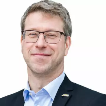 Anders Hermansson