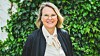 Pia Berglund blir förbundsdirektör för SRO.