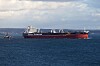 Stena Supreme
