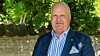 I år är ett speciellt år för Magnus Ehrenberg som fyller 60 år och vars byrå, Ehrenberg Sørensen kommunikation, firar 30-årsjubileum.