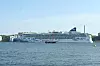 Vägen till Rosenvik 2