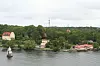 Vägen till Rosenvik 4