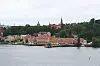 Vägen till Rosenvik 3