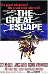 225px-Great_escape[1]