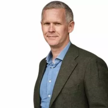 Mikael Johansson