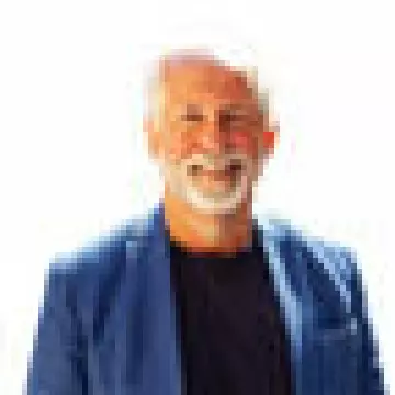 Lars Green