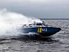 KBV 412