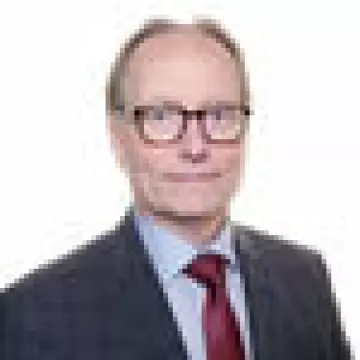 Christopher Pålsson