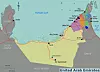 UAE