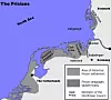 Helgoland5