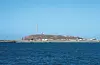 Helgoland1
