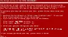 screenshot_hacker_attack2