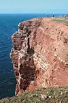 Helgoland2