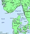 Skagen 2