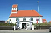 Skagen 4
