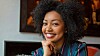 Salem Yohannes, Diversity & Inclusion Lead på Stena Line