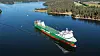 Inom loppet av bara några veckor startades två nya linjer till Polen från Sverige i våras, Lakeway Link från Södertälje till Gdynia och Finnlines från Malmö till Swinoujscie.