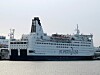 St Peter Line vill kryssa i Medelhavet