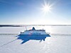 Wasaline förbättrar resultatet