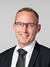 Mats Engblom