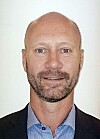 Jacob Koch Nielsen