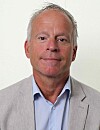 Mathias Appelquist