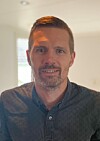 Carl-Johan Claesson