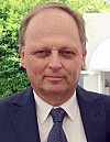 Lars Bergqvist