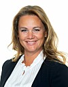 Jenny Larsson