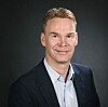 Jarno Kurtti