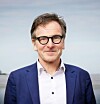 Erik Ahrén