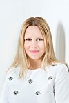 Alexandra Rolland Andersson