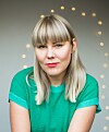Maria Hellbjörn