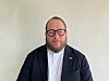 Jonathan Ekholm