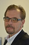 Peter Anderson