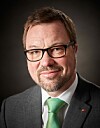 Håkan Johansson
